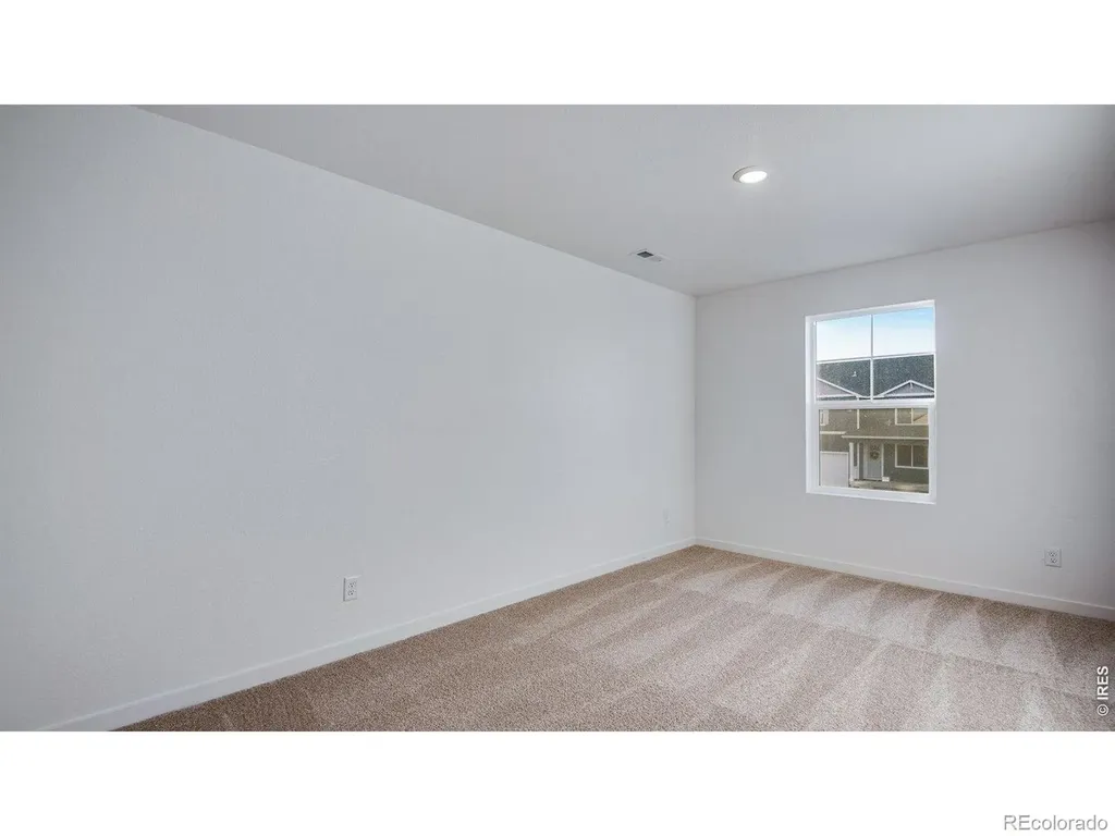 2312 Crosswind Street Fort Lupton CO 80621