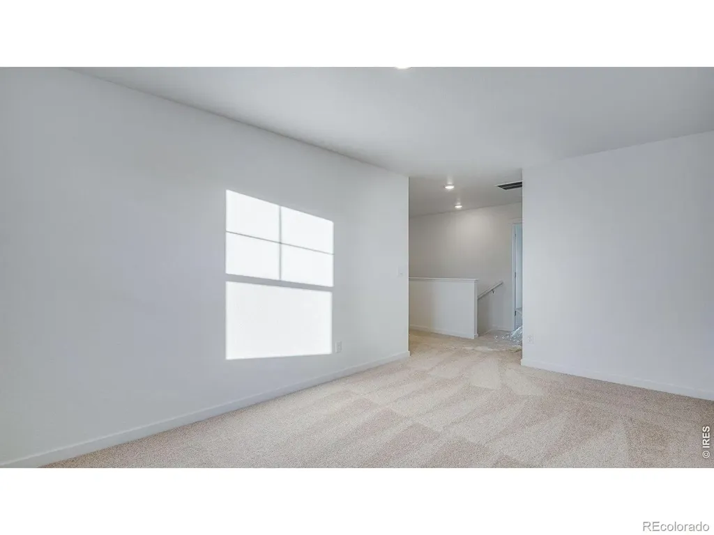 2312 Crosswind Street Fort Lupton CO 80621