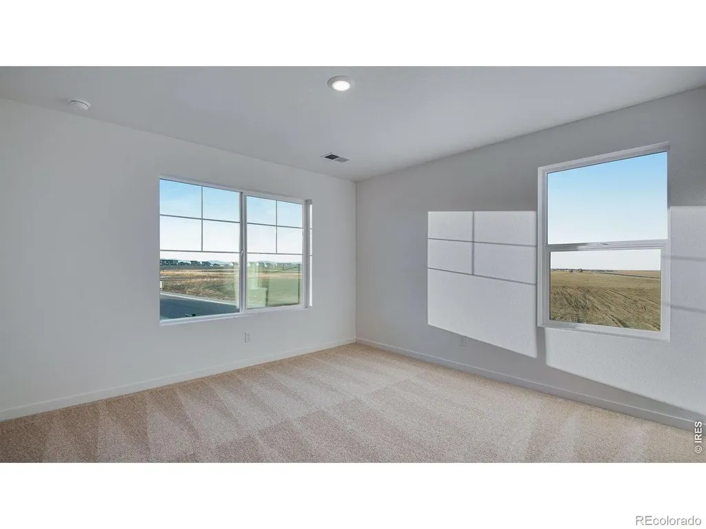2312 Crosswind Street Fort Lupton CO 80621