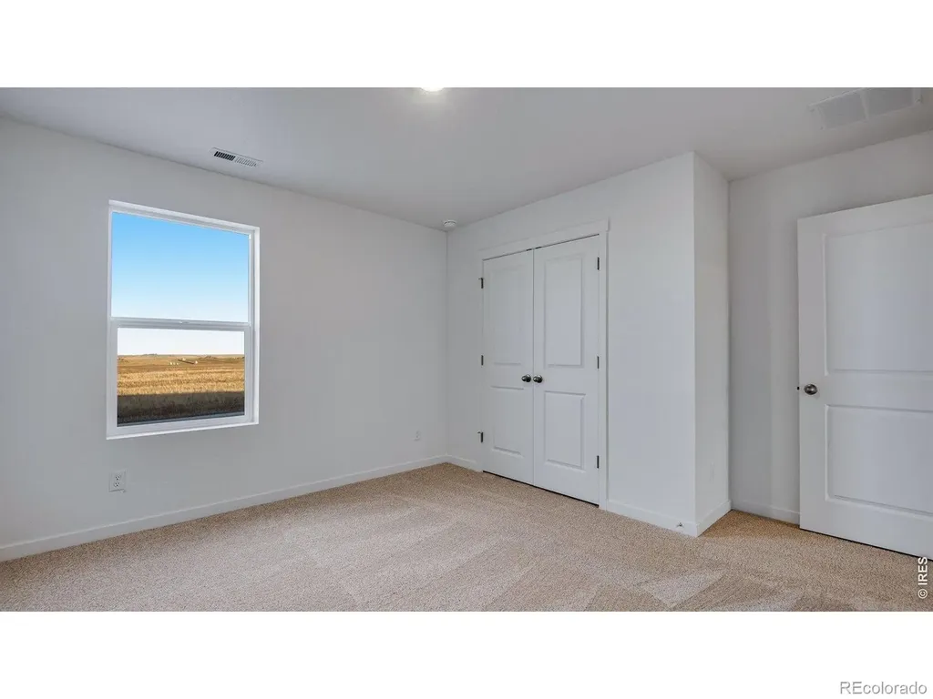 2312 Crosswind Street Fort Lupton CO 80621