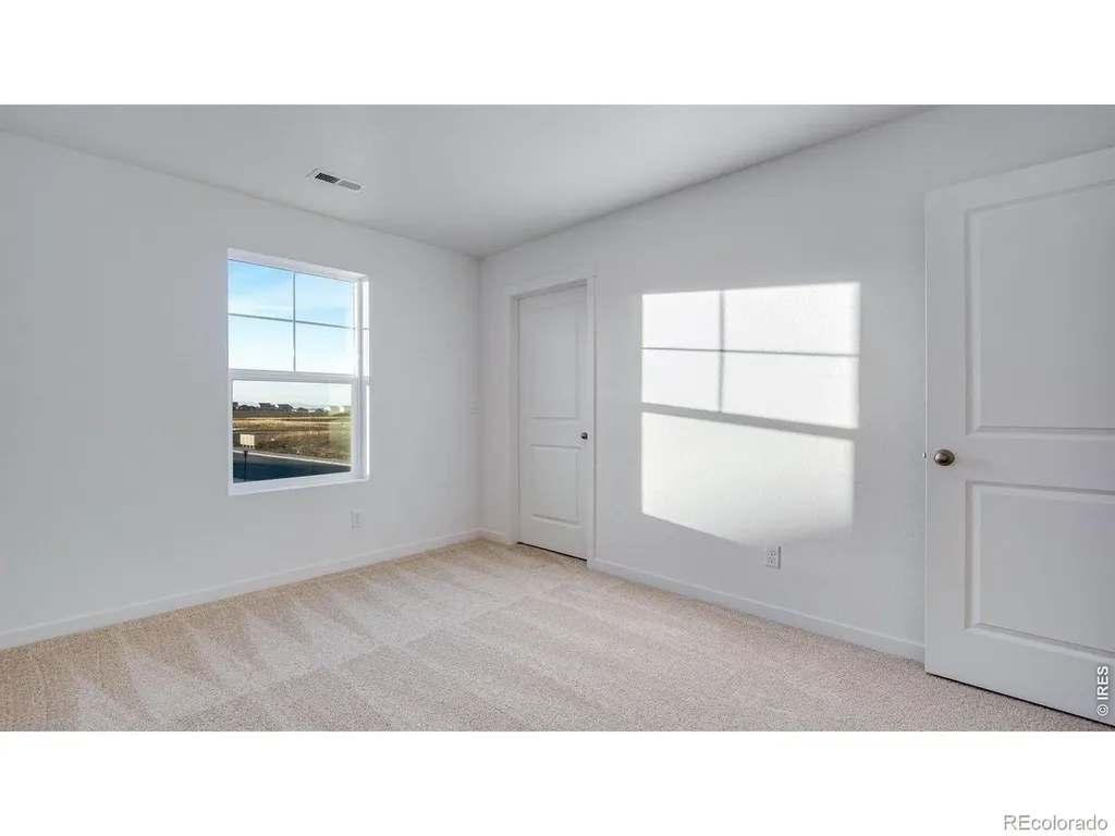 2312 Crosswind Street Fort Lupton CO 80621