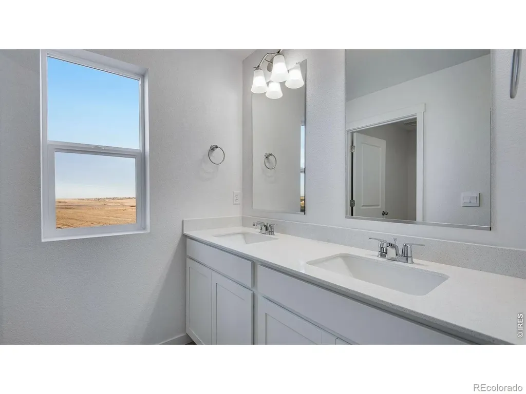 2312 Crosswind Street Fort Lupton CO 80621