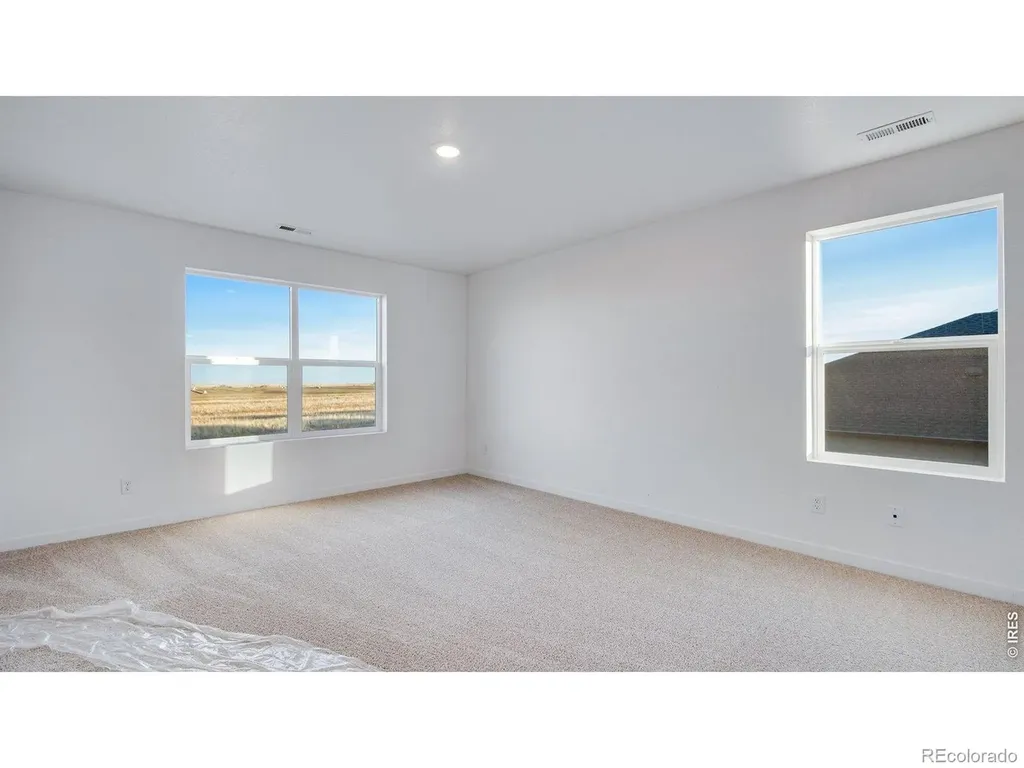 2312 Crosswind Street Fort Lupton CO 80621