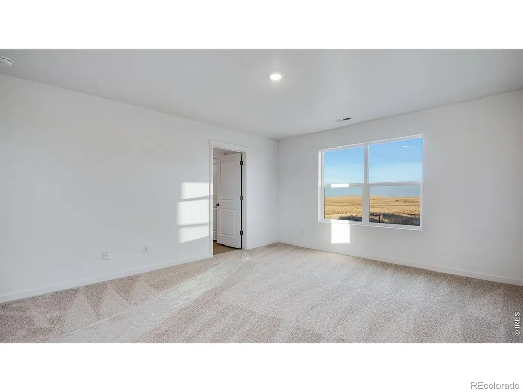 2312 Crosswind Street Fort Lupton CO 80621