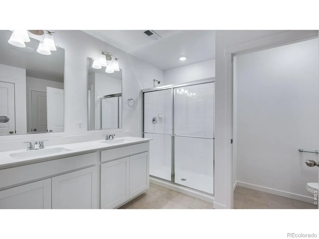 2312 Crosswind Street Fort Lupton CO 80621