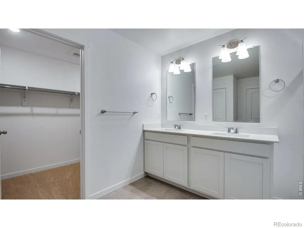 2312 Crosswind Street Fort Lupton CO 80621