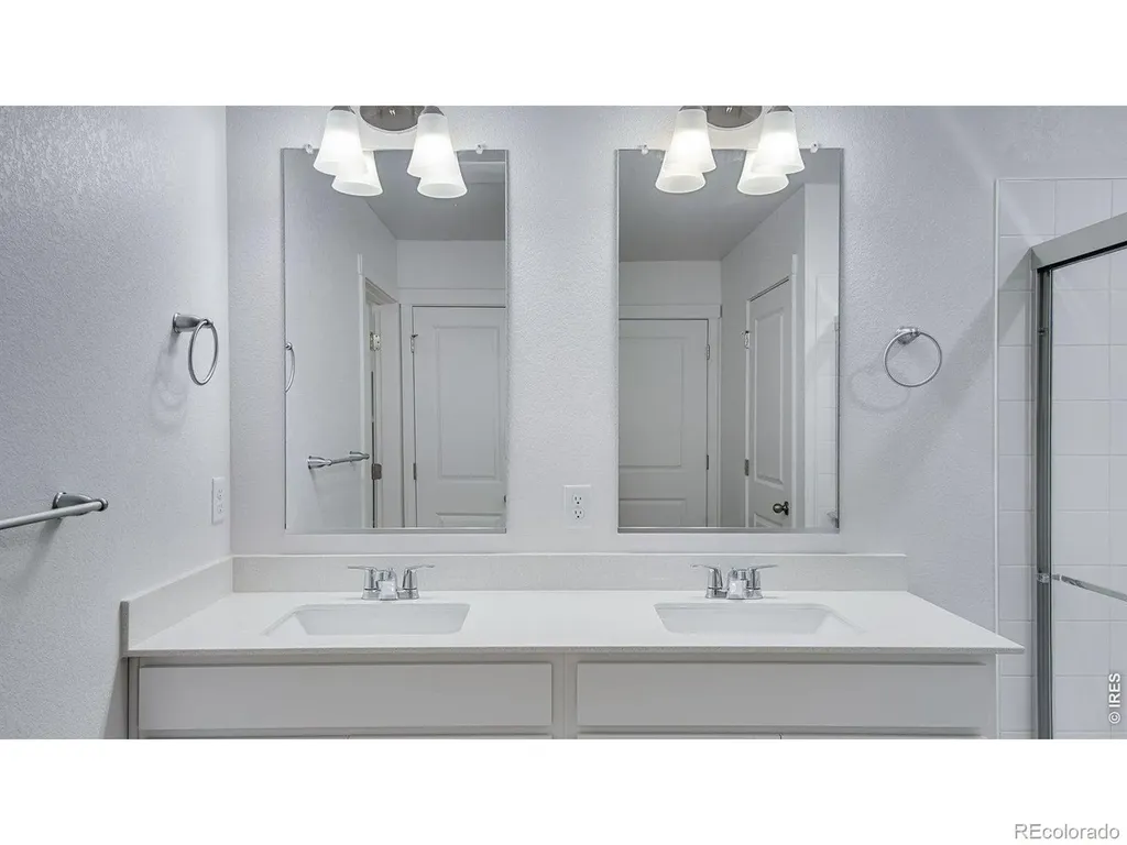 2312 Crosswind Street Fort Lupton CO 80621