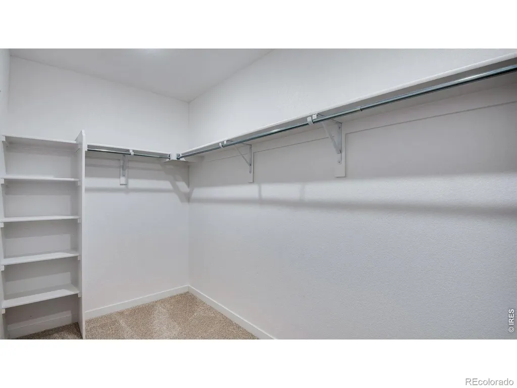 2312 Crosswind Street Fort Lupton CO 80621