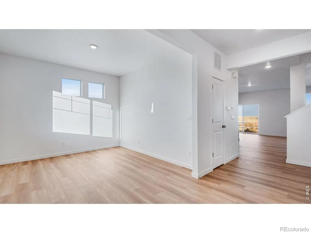 2312 Crosswind Street Fort Lupton CO 80621