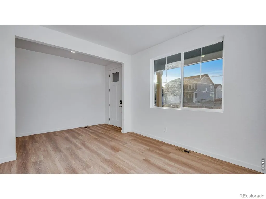 2312 Crosswind Street Fort Lupton CO 80621