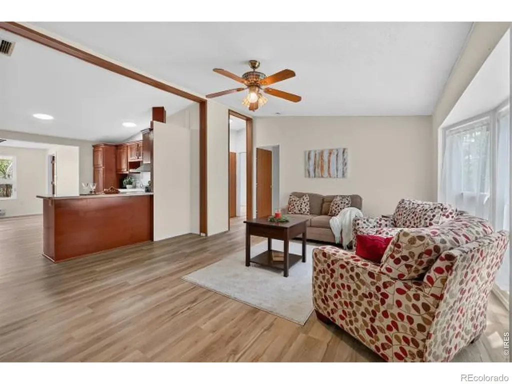 255 Kattell Street Erie CO 80516