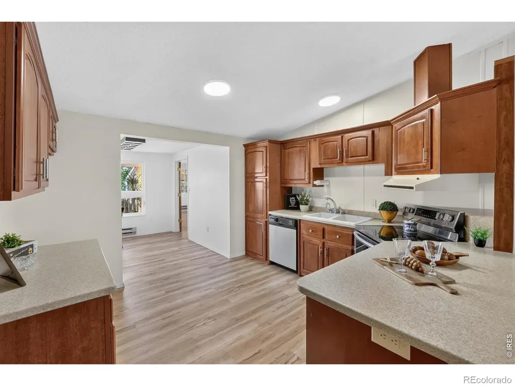 255 Kattell Street Erie CO 80516