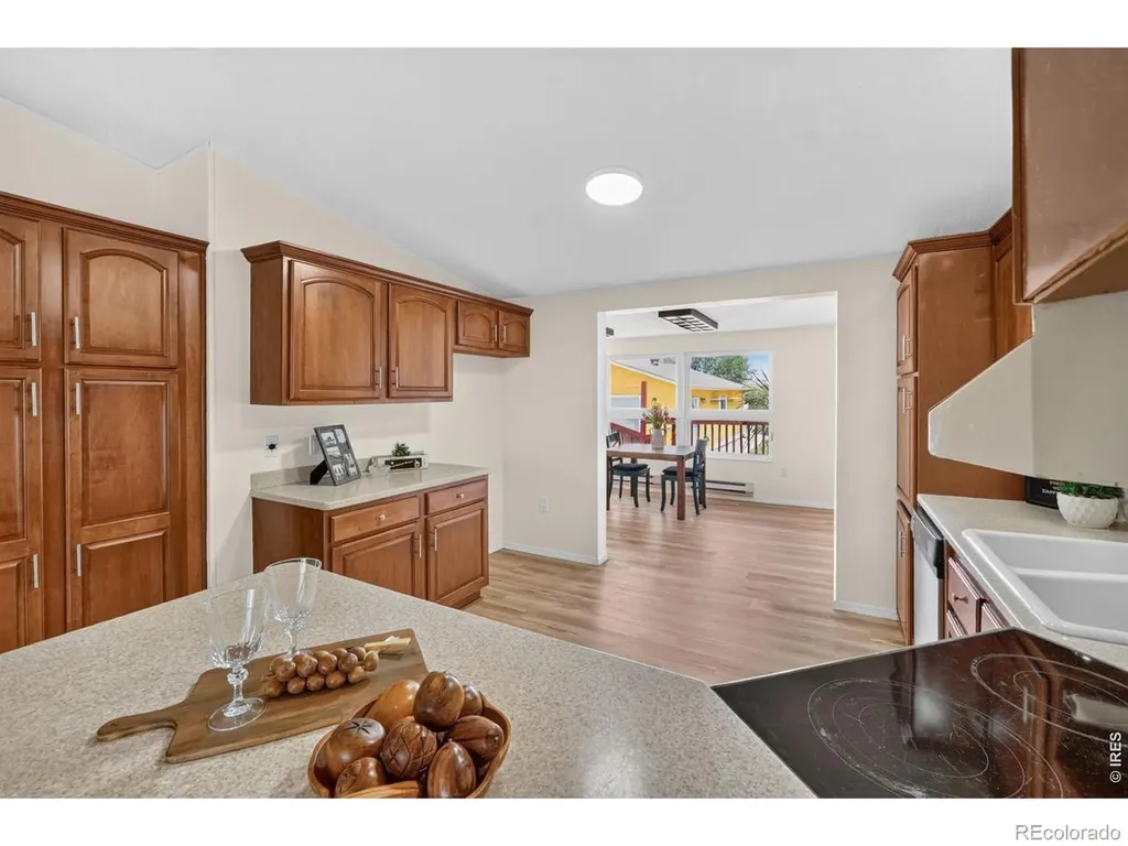 255 Kattell Street Erie CO 80516