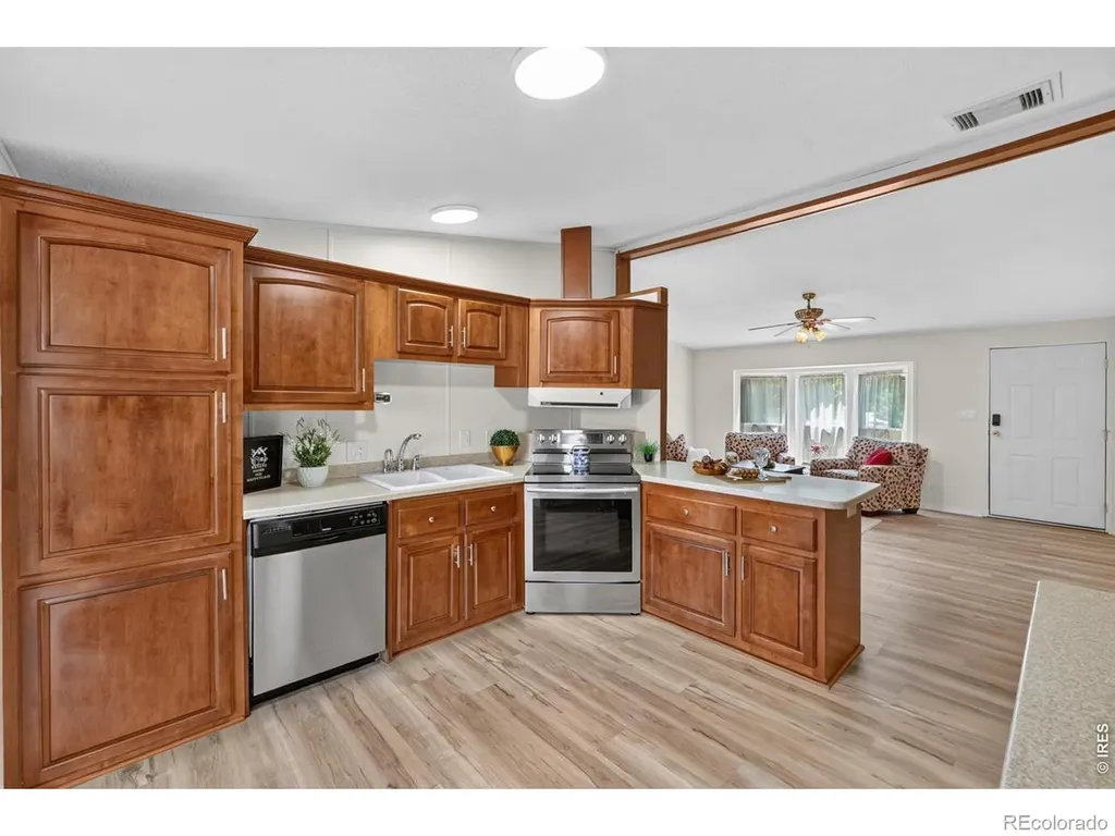 255 Kattell Street Erie CO 80516