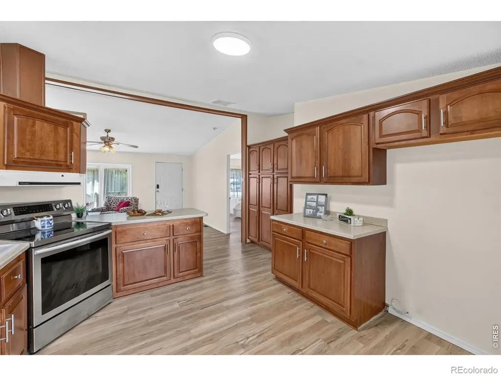 255 Kattell Street Erie CO 80516