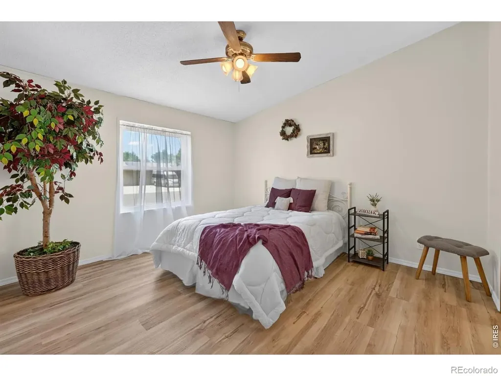 255 Kattell Street Erie CO 80516