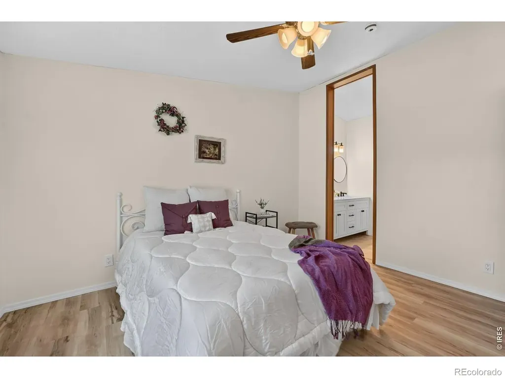 255 Kattell Street Erie CO 80516