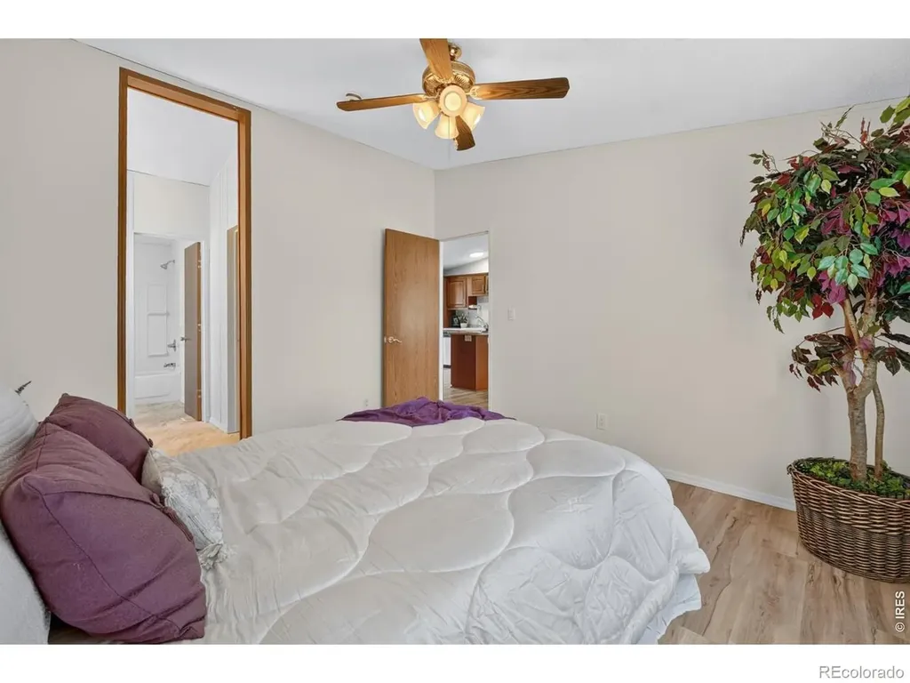 255 Kattell Street Erie CO 80516