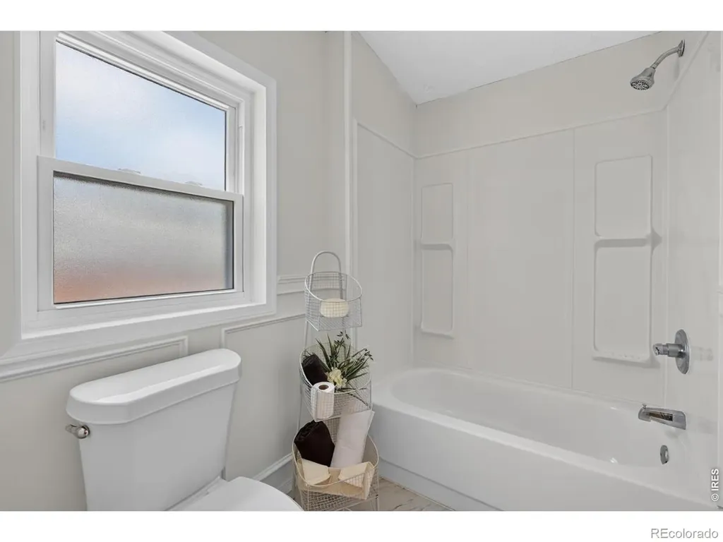 255 Kattell Street Erie CO 80516