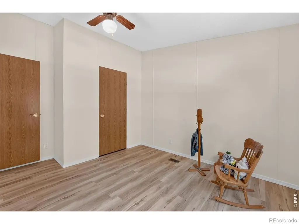 255 Kattell Street Erie CO 80516