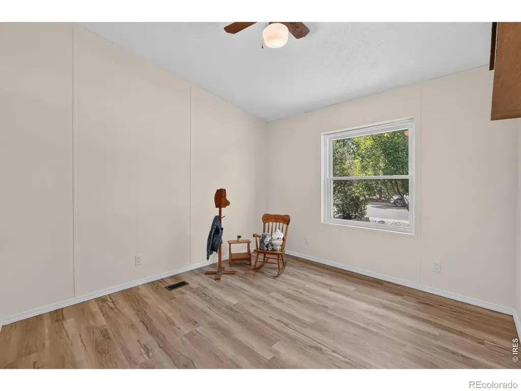 255 Kattell Street Erie CO 80516