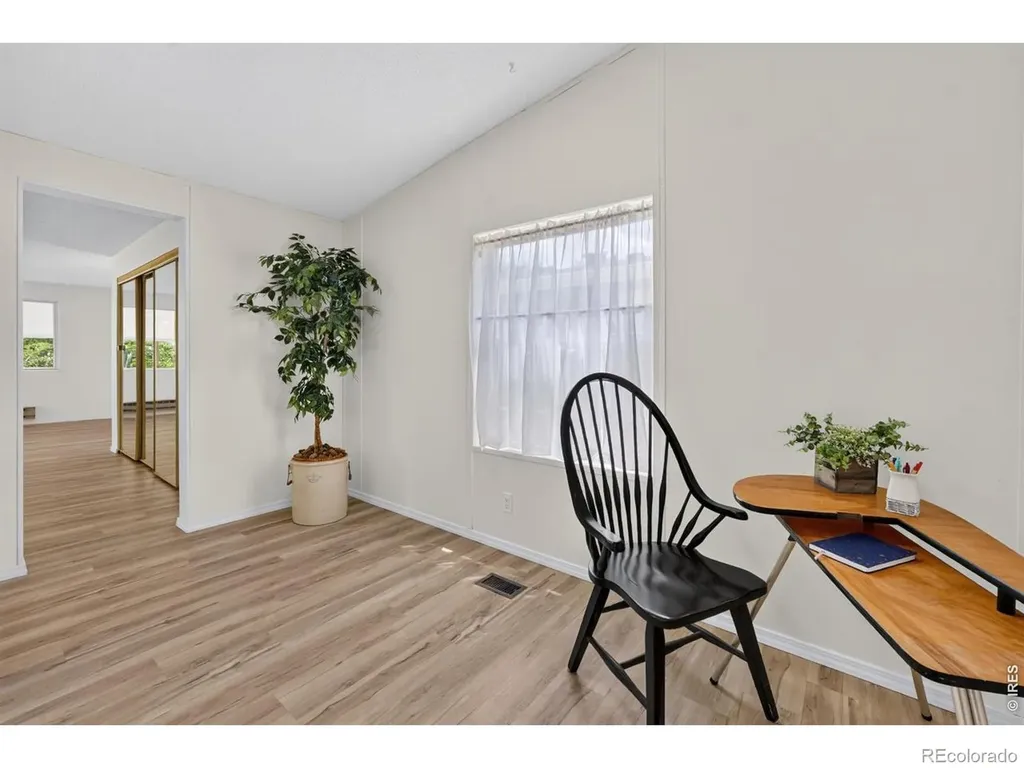 255 Kattell Street Erie CO 80516