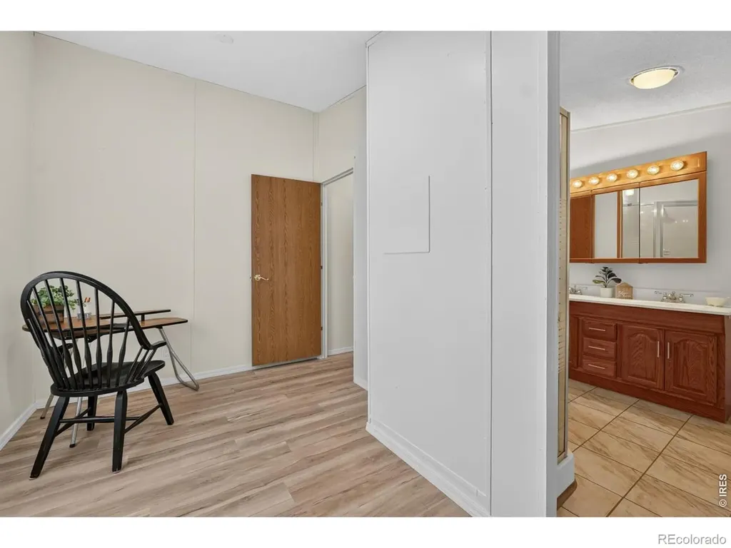 255 Kattell Street Erie CO 80516