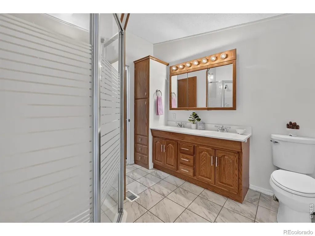 255 Kattell Street Erie CO 80516