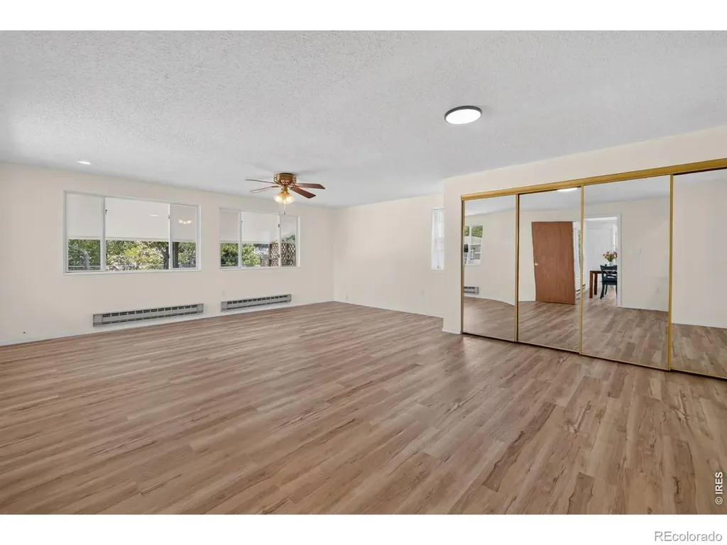 255 Kattell Street Erie CO 80516