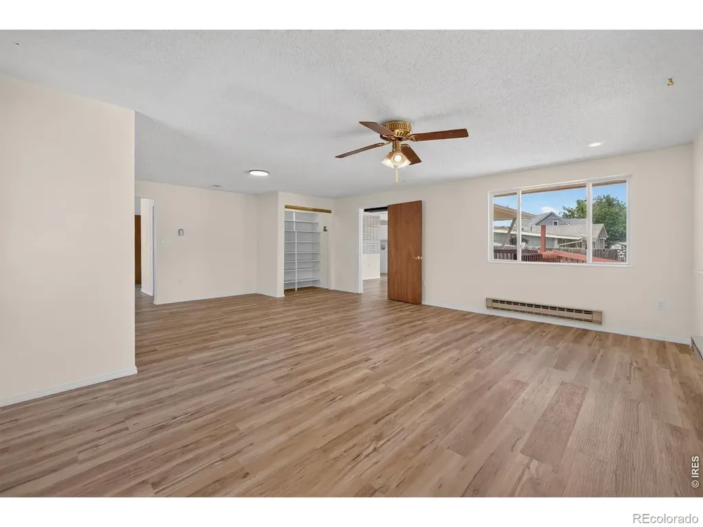 255 Kattell Street Erie CO 80516