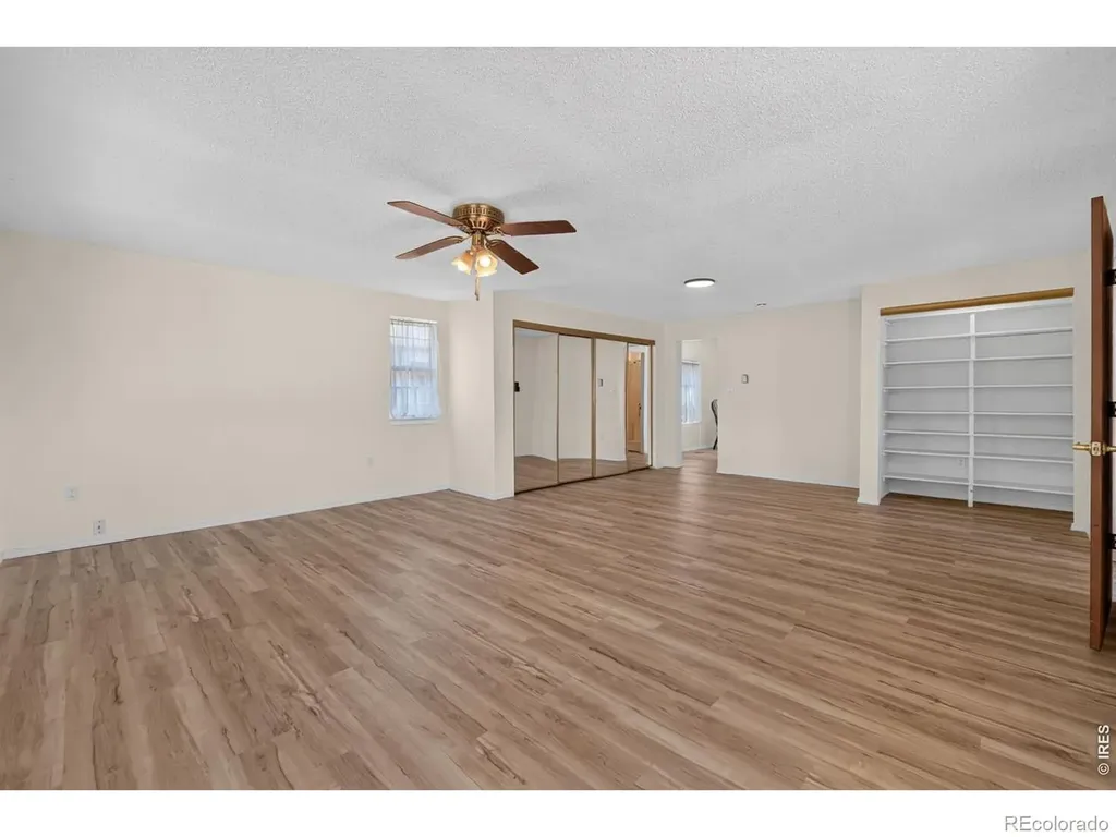 255 Kattell Street Erie CO 80516