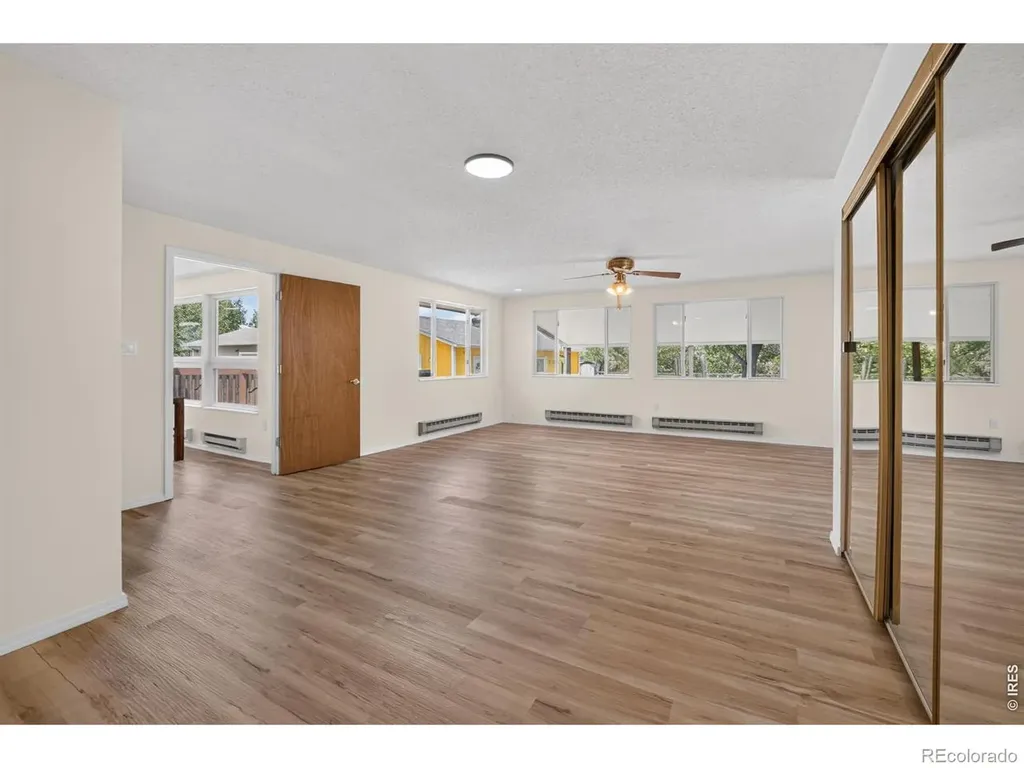 255 Kattell Street Erie CO 80516