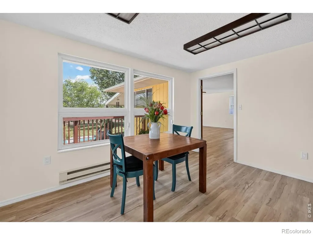 255 Kattell Street Erie CO 80516