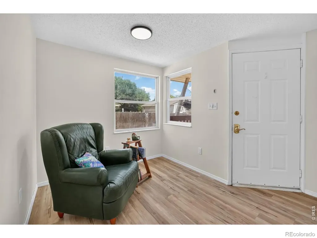 255 Kattell Street Erie CO 80516