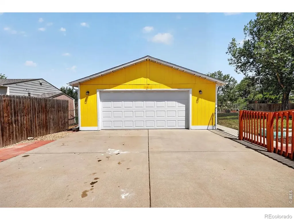 255 Kattell Street Erie CO 80516