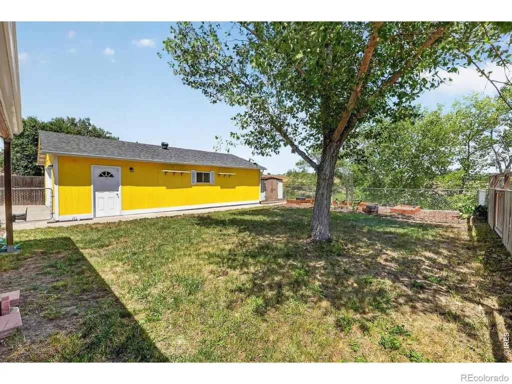 255 Kattell Street Erie CO 80516