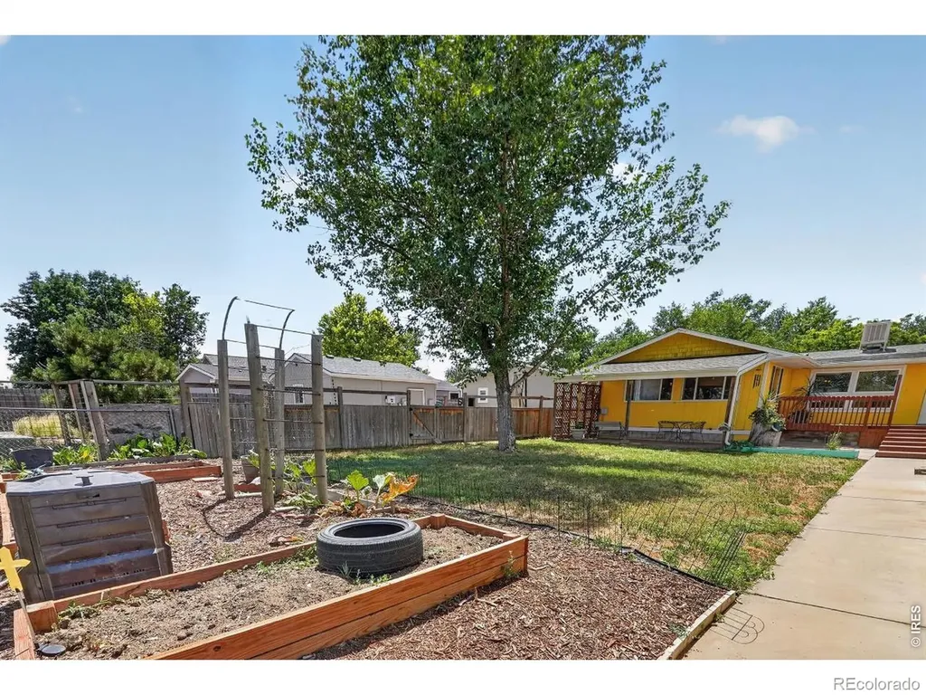 255 Kattell Street Erie CO 80516