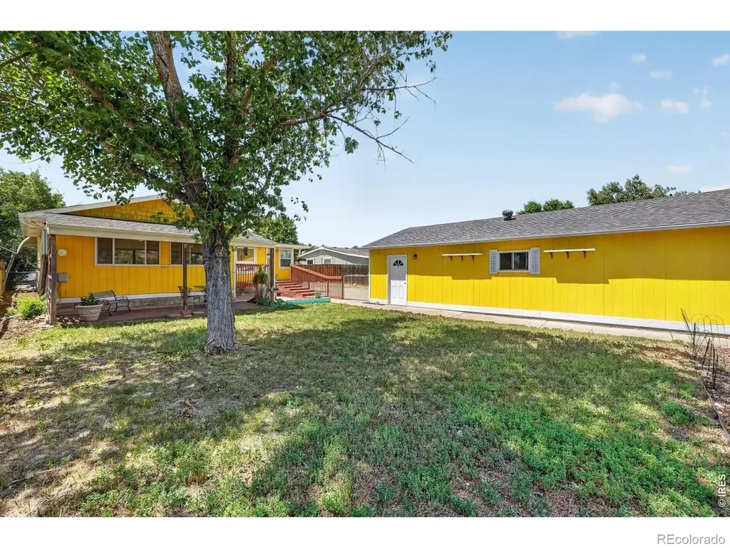 255 Kattell Street Erie CO 80516