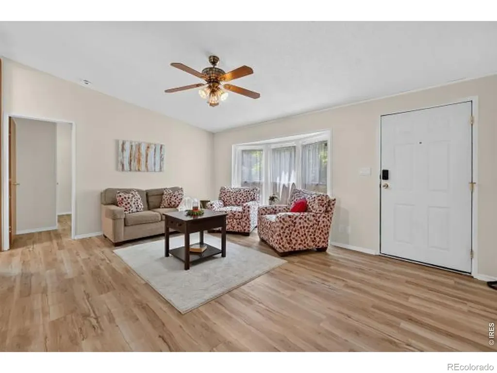 255 Kattell Street Erie CO 80516