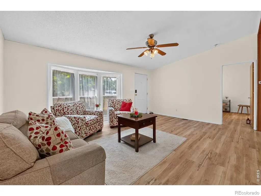 255 Kattell Street Erie CO 80516