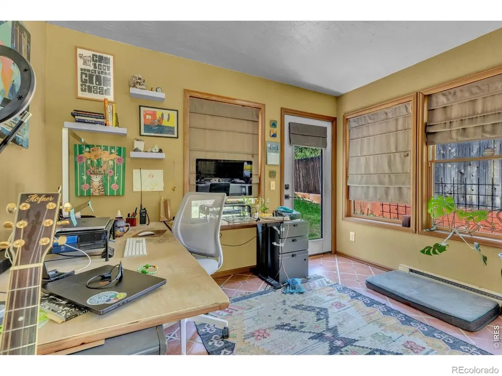 35 Main Street Jamestown CO 80455