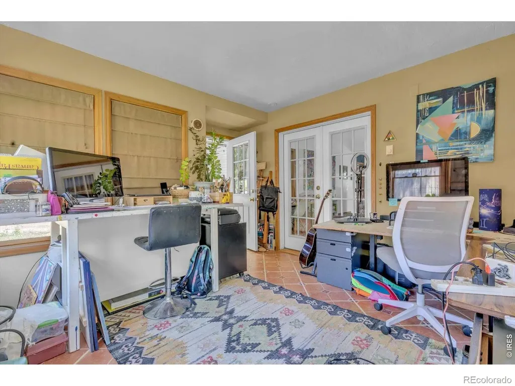 35 Main Street Jamestown CO 80455