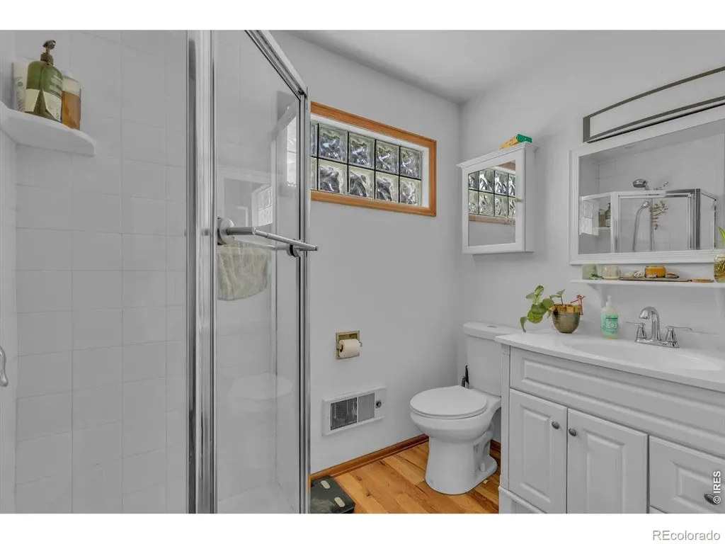 35 Main Street Jamestown CO 80455