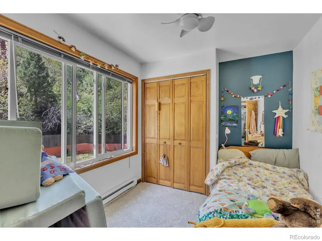 35 Main Street Jamestown CO 80455