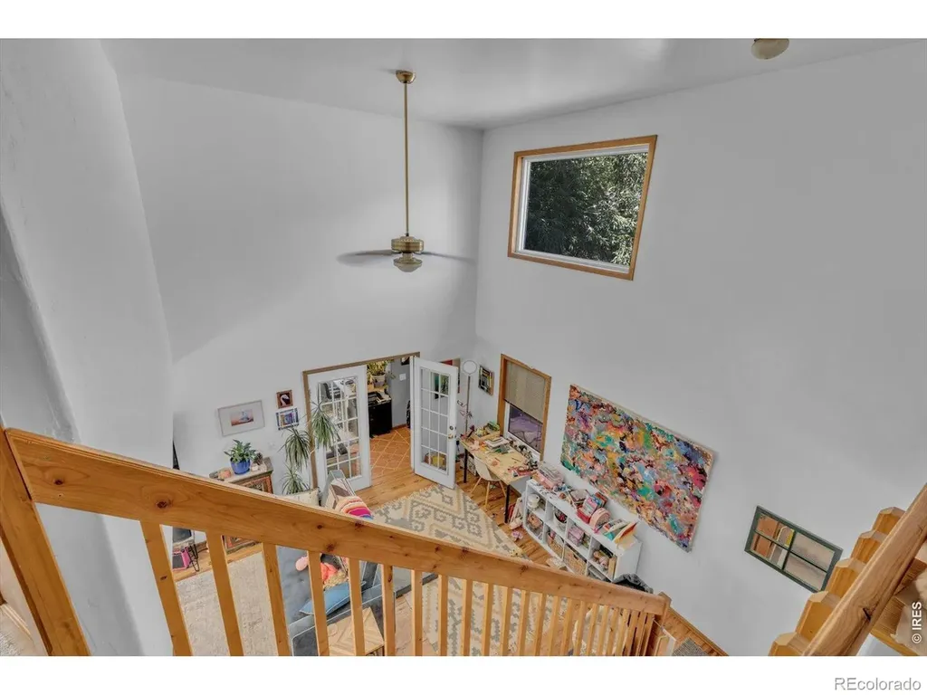 35 Main Street Jamestown CO 80455