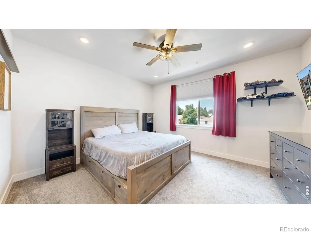 2402 49th Ave Court Greeley CO 80634