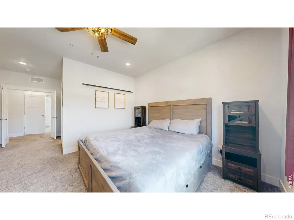 2402 49th Ave Court Greeley CO 80634