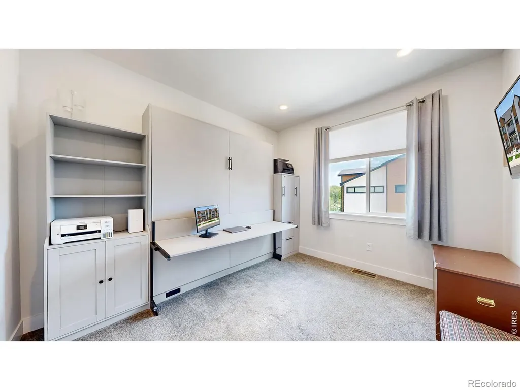 2402 49th Ave Court Greeley CO 80634