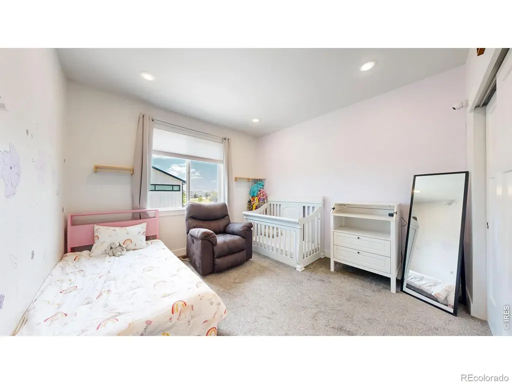 2402 49th Ave Court Greeley CO 80634