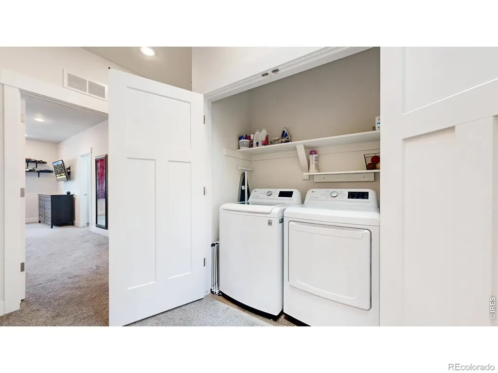 2402 49th Ave Court Greeley CO 80634